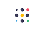 {{room.RoomInfo.RoomTypeName}}-هتل سران اصفهان